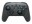 Image 3 Nintendo Switch Switch Pro Controller