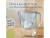 Bild 2 BRITA Wasserfilter Style Eco inkl. 1 Maxtra Pro All-in-1