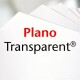 PAPYRUS   Sihl Plano Transparent      A4 - 88020120  92g,                 250 Blatt