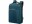 Bild 1 Samsonite Notebook-Rucksack Litepoint 14.1 " Blau, Tragemöglichkeit