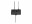 Bild 1 Jabra Umschalter Link 950 USB-C, Zubehörtyp Headsets