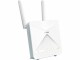 Image 1 D-Link EAGLE PRO AI G415 - Wireless router