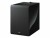 Image 4 Yamaha Subwoofer MusicCast SUB 100