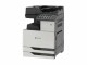Lexmark MFP A3 Laserprinter CX923dte