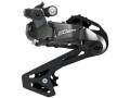 Shimano Schaltwerk RD-U6070GS LG, 11-Gang Di2 Shadow+