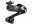 Bild 3 Shimano Schaltwerk RD-U6070GS LG, 11-Gang Di2 Shadow+