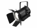 BeamZ Pro Scheinwerfer BTF200Z, Typ: Fresnel, Leuchtmittel: LED