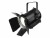 Bild 1 BeamZ Pro Scheinwerfer BTF200Z, Typ: Fresnel, Leuchtmittel: LED