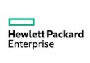 Hewlett Packard Enterprise SuSE Linux Enterprise Server - Abonnement-Lizenz (1 Jahr)