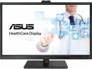 Asus Monitor HealthCare HA3281A, Bildschirmdiagonale: 31.5 "