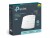 Bild 3 TP-Link Access Point EAP115, Access Point Features: Multiple SSID