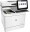 Immagine 4 Hewlett-Packard HP Color LaserJet Enterprise