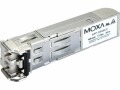 Moxa SFP-1GSXLC: SFP MM-Transceiver, 0.5km für Moxa Switches
