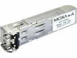 Moxa - SFP-1GSXLC