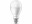 Image 0 Philips Lampe (105W), 14.5W, E27, Warmweiss, Energieeffizienzklasse