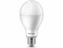 Philips Lampe LED 105W A67 E27 WW FR ND