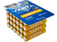 Varta Longlife - 4103