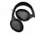 Bild 1 Asus ROG Headset STRIX GO Schwarz, Audiokanäle: Stereo