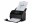 Immagine 6 Canon Dokumentenscanner DR-S150