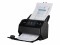 Bild 6 Canon Dokumentenscanner imageFORMULA DR-S150