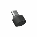 Jabra LINK 380C MS TEAMS USB-C BT ADPT SPEAK2   NS ACCS
