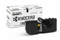 Kyocera Toner-Modul schwarz TK-5440K Ecosys PA2100 2'800 S., Kein