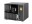 Image 4 Qnap TL-D1600S EXPANSION UNIT 16 BAY