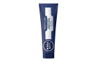 Nivea Men Protect & Care Rasiercreme, 100 ML