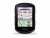 Bild 5 GARMIN Edge 540, Kartenabdeckung: Europa, Bedienung: Touchscreen