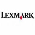 Lexmark Prescribe Card f C935x