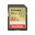 Image 2 SanDisk Extreme PLUS 32GB SDHC 100MB/s UHS-I C10