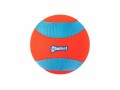 Chuckit! Hunde-Spielzeug Amphibious Mega Ball, Ø 11 cm, Produkttyp