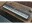 Bild 9 Casio E-Piano CDP-S360, Tastatur Keys: 88, Gewichtung: Gewichtet