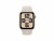 Bild 2 Apple Watch SE 2023 40 mm GPS Alu Sport