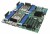 Bild 1 Intel Server Board S2600STBR - Motherboard - SSI EEB