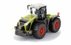 Siku Traktor Claas Xerion 5000 TRAC VC, App RTR