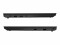 Bild 6 Lenovo Notebook - ThinkPad E15 Gen.4 (AMD)