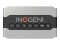 Bild 10 Inogeni Kamera Mixer SHARE2U USB/HDMI ? USB 3.0, Stromversorgung