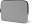 Bild 2 DICOTA Notebook-Sleeve URBAN MacBook Air 15" M2 Grau