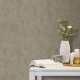 DUTCH WALLCOVERINGS , Farbe: Grau + Braun, Material: Vliesstoff, Länge: 10