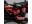 Bild 5 Xpress Tourenwagen Chassis Execute XQ11 Bausatz, 1:10