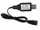 Amewi USB-LadegerÃ¤t 2S LiPo AFX180 Pro, Akkutyp