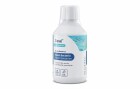 OASE WaterBalance Boost Bakterien 250 ml, Produkttyp