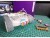 Bild 2 Sphero Zubehör Set littleBits RVR Topper, Kompatibilität