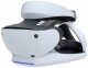 COLL.M.   PSVR2 Showcase - CM00147   Charge-/Display-Stand,Wirel.