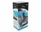 ThoMar Auto-Luftentfeuchter Air Dry Ice Fresh, Detailfarbe: Grau