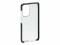 Bild 7 Hama Back Cover Protector Galaxy A33 5G, Fallsicher: Ja