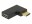 Image 1 DeLock USB 3.1 Adapter Gen2, 10Gbps, C-C, m-f