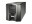 Image 3 APC Smart-UPS 750 LCD - Onduleur - CA 230