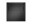 Image 4 APC NetShelter WX AR106SH6 - Cabinet - wall mountable
